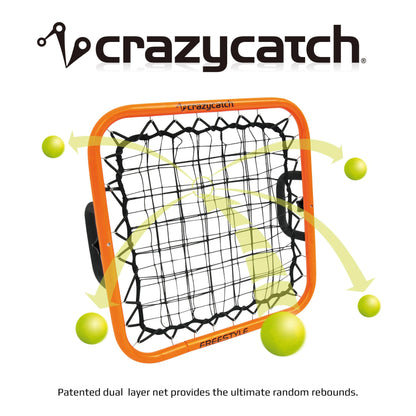 Crazy Catch FreeStyle
