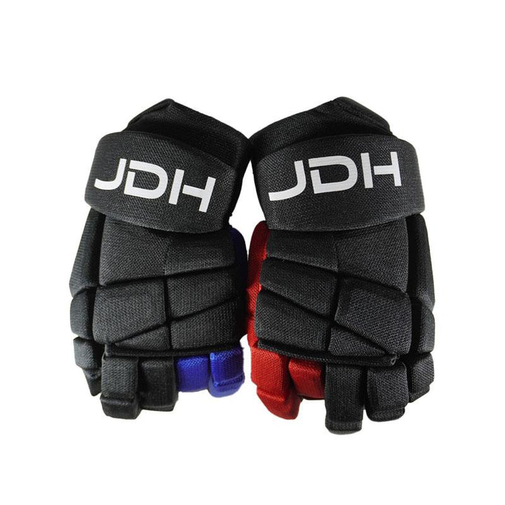Fat Glove One Size Rhythm & Flow