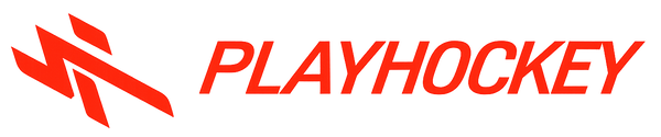 Playhockey