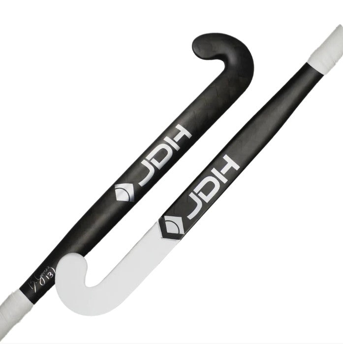 JDH Drag Limited Edition