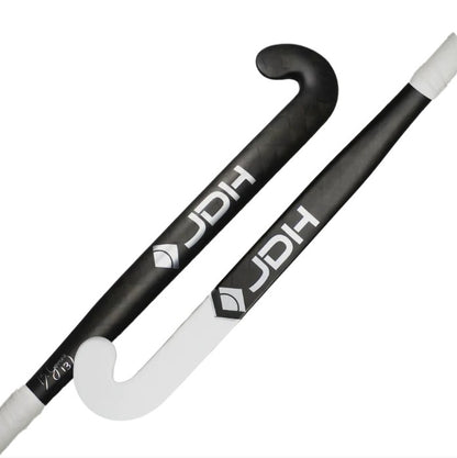 JDH Drag Limited Edition