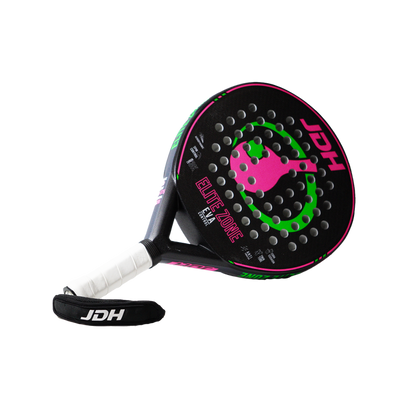 Pala JDH ELITE ZONE