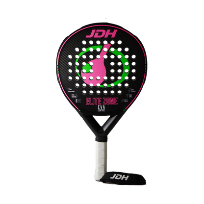 Pala JDH ELITE ZONE