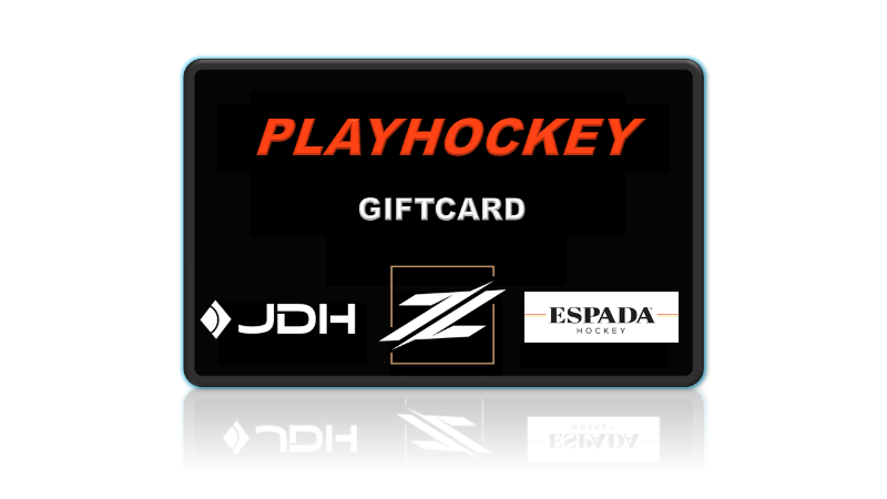 Giftcard
