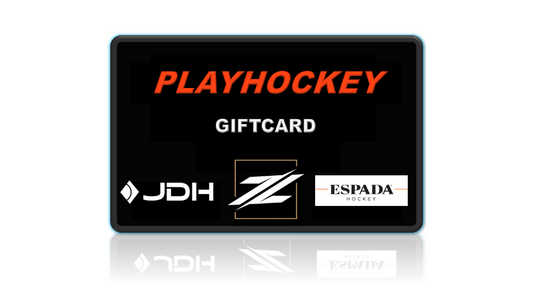 Giftcard