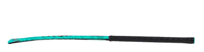 JDH Graffiti X79 Pro Bow