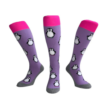 Mazon Fun Socks