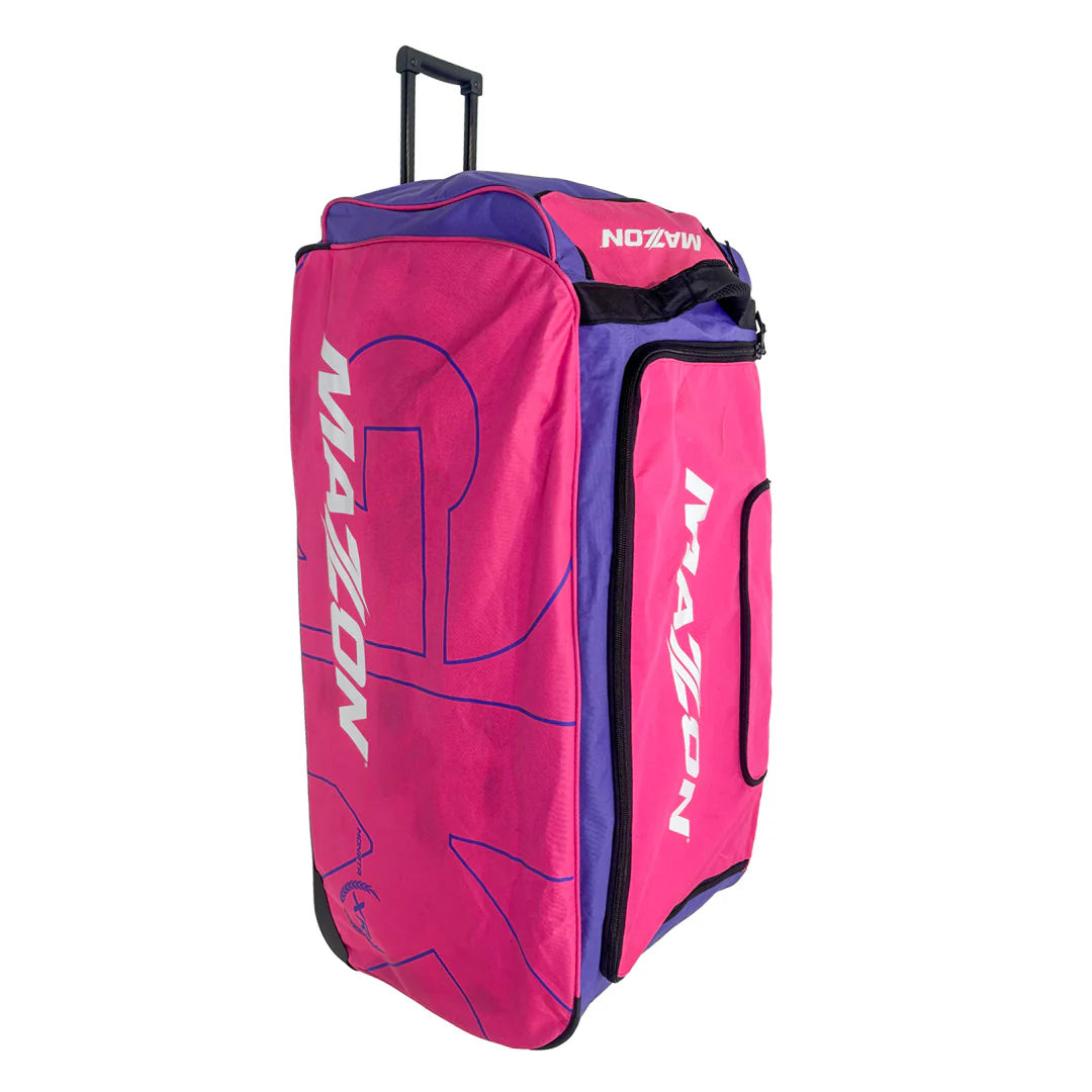 Mazon XR Monsta GK Bag
