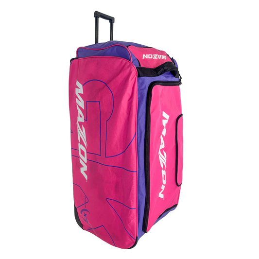 Mazon XR Monsta GK Bag