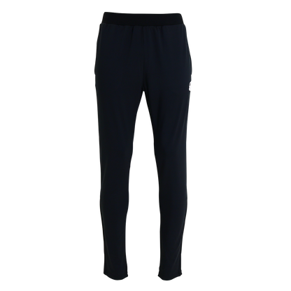 JDH Men Kinetic Pant