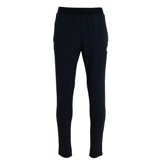 JDH Men Kinetic Pant