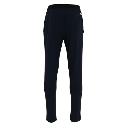 JDH Men Kinetic Pant