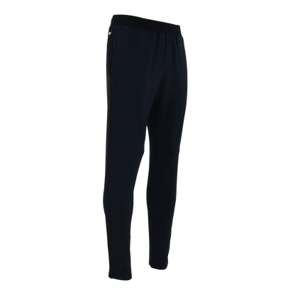 JDH Men Kinetic Pant