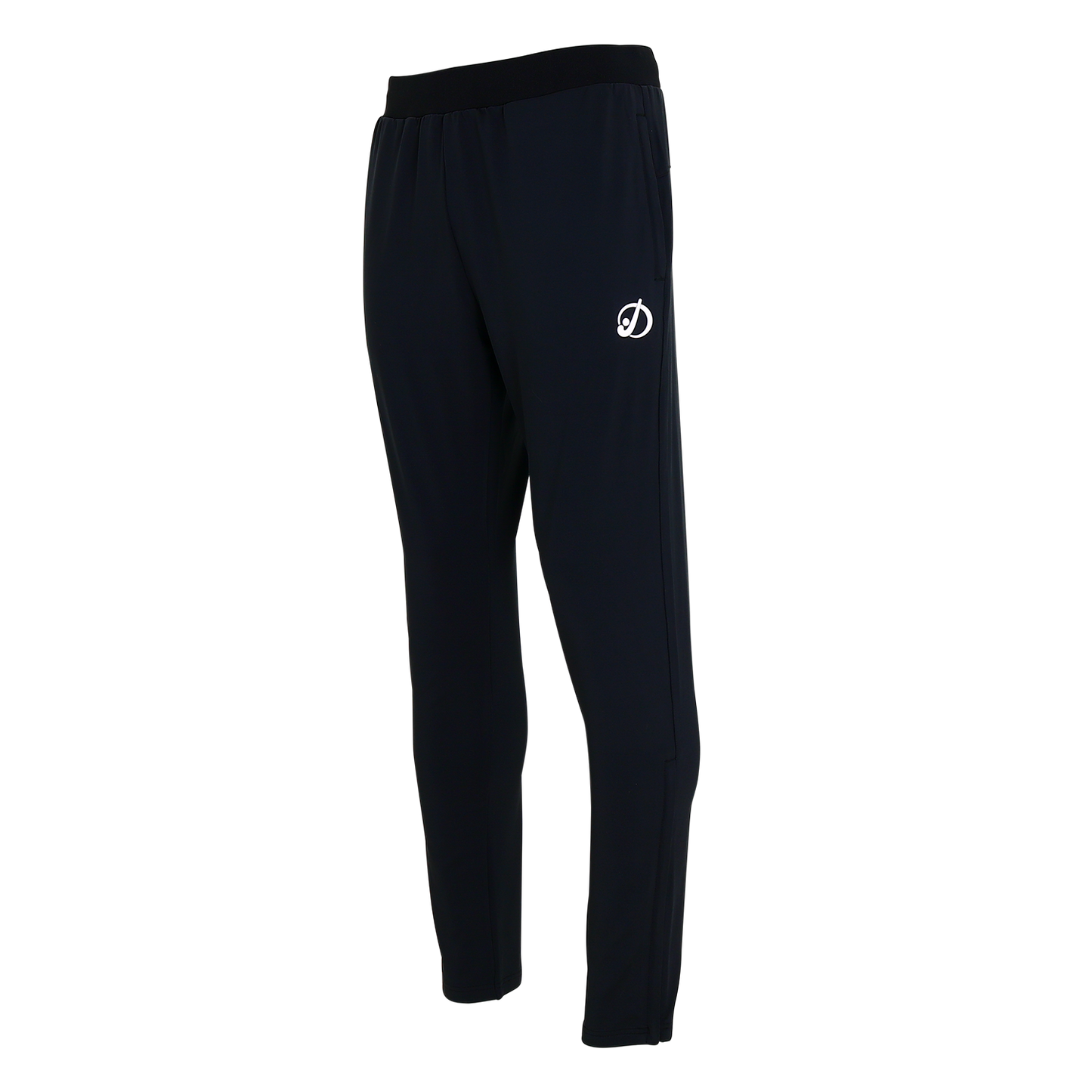 JDH Kids Kinetic Pants