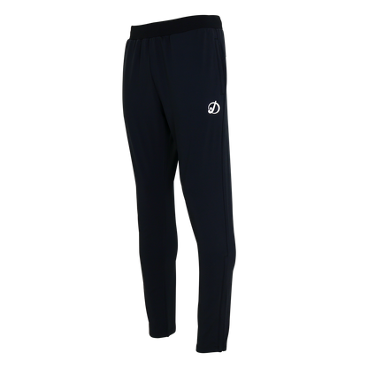 JDH Kids Kinetic Pants
