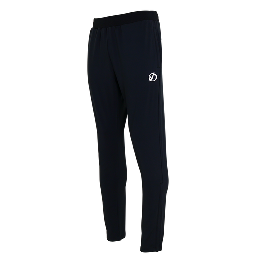 JDH Kids Kinetic Pants