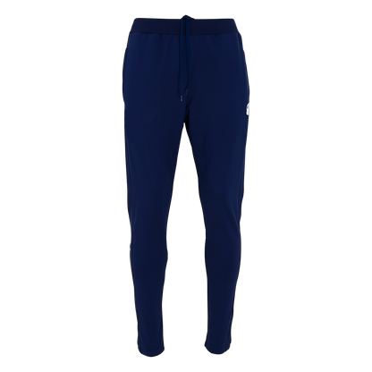 JDH Men Kinetic Pant