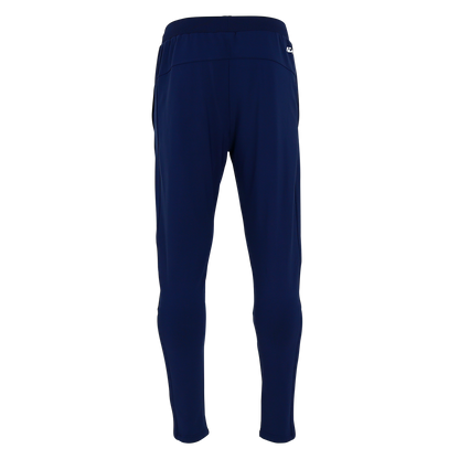 JDH Men Kinetic Pant