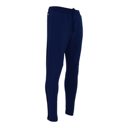 JDH Men Kinetic Pant