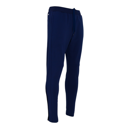JDH Men Kinetic Pant