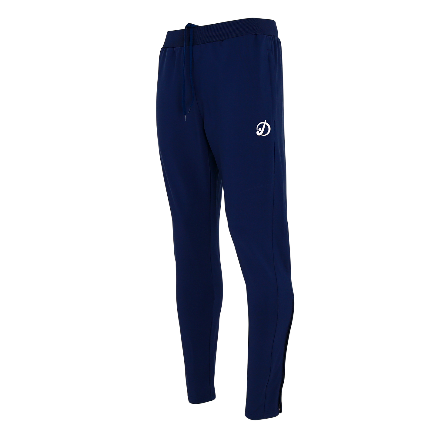 JDH Kids Kinetic Pants