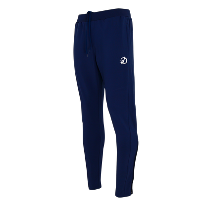 JDH Kids Kinetic Pants