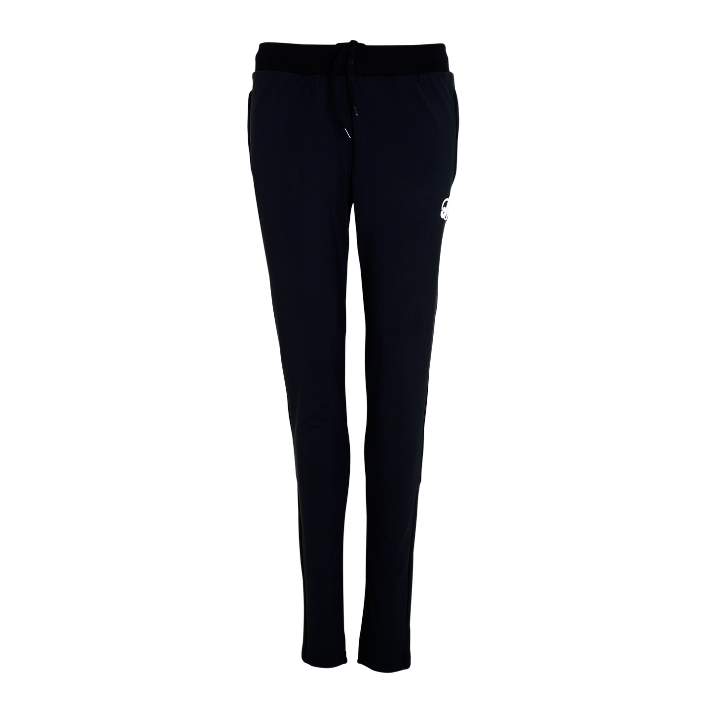 JDH Women Kinetic Pant