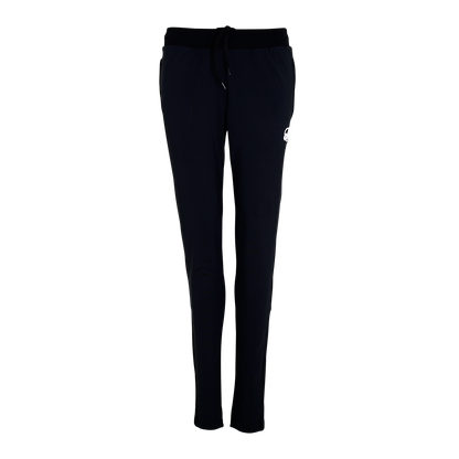 JDH Women Kinetic Pant
