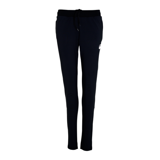 JDH Women Kinetic Pant