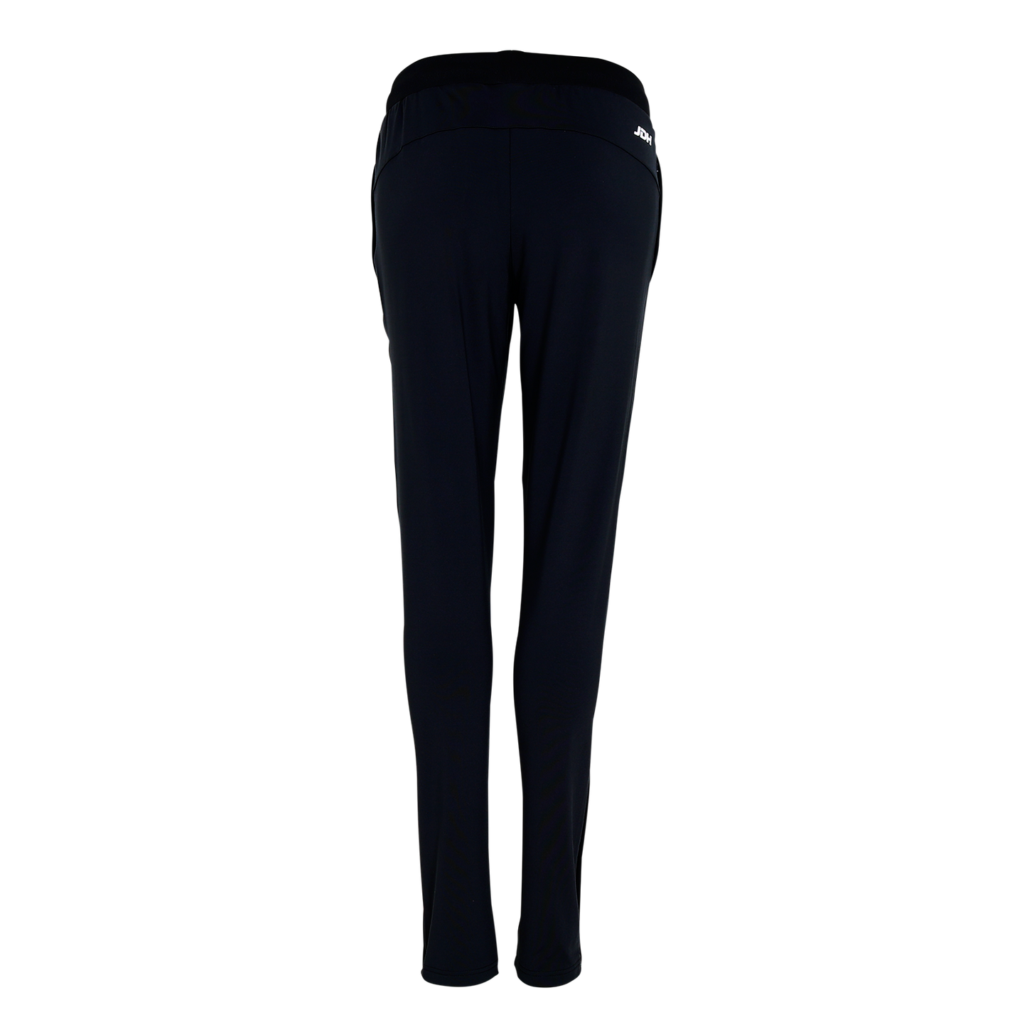 JDH Women Kinetic Pant