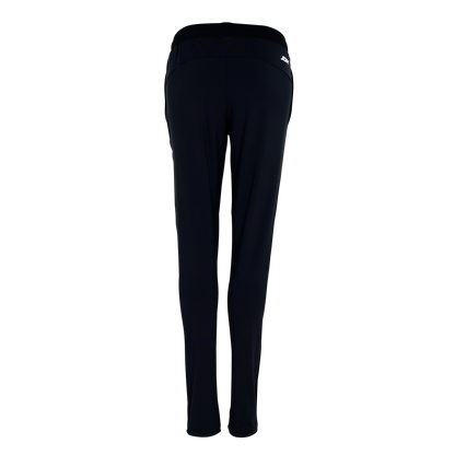 JDH Women Kinetic Pant