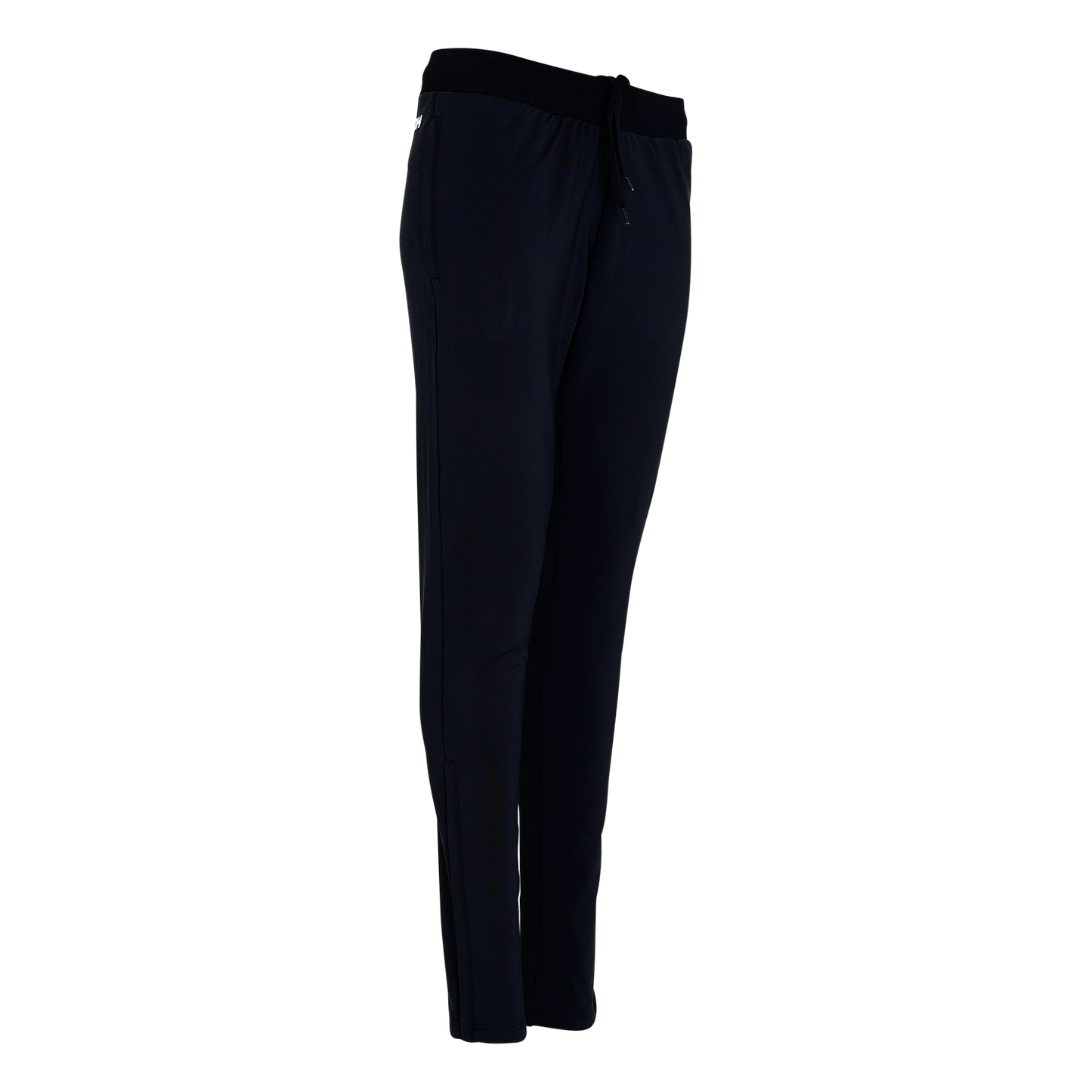 JDH Women Kinetic Pant