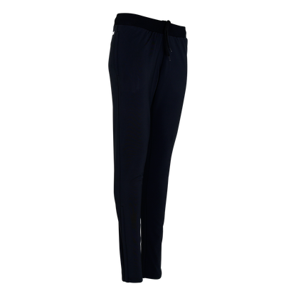 JDH Women Kinetic Pant