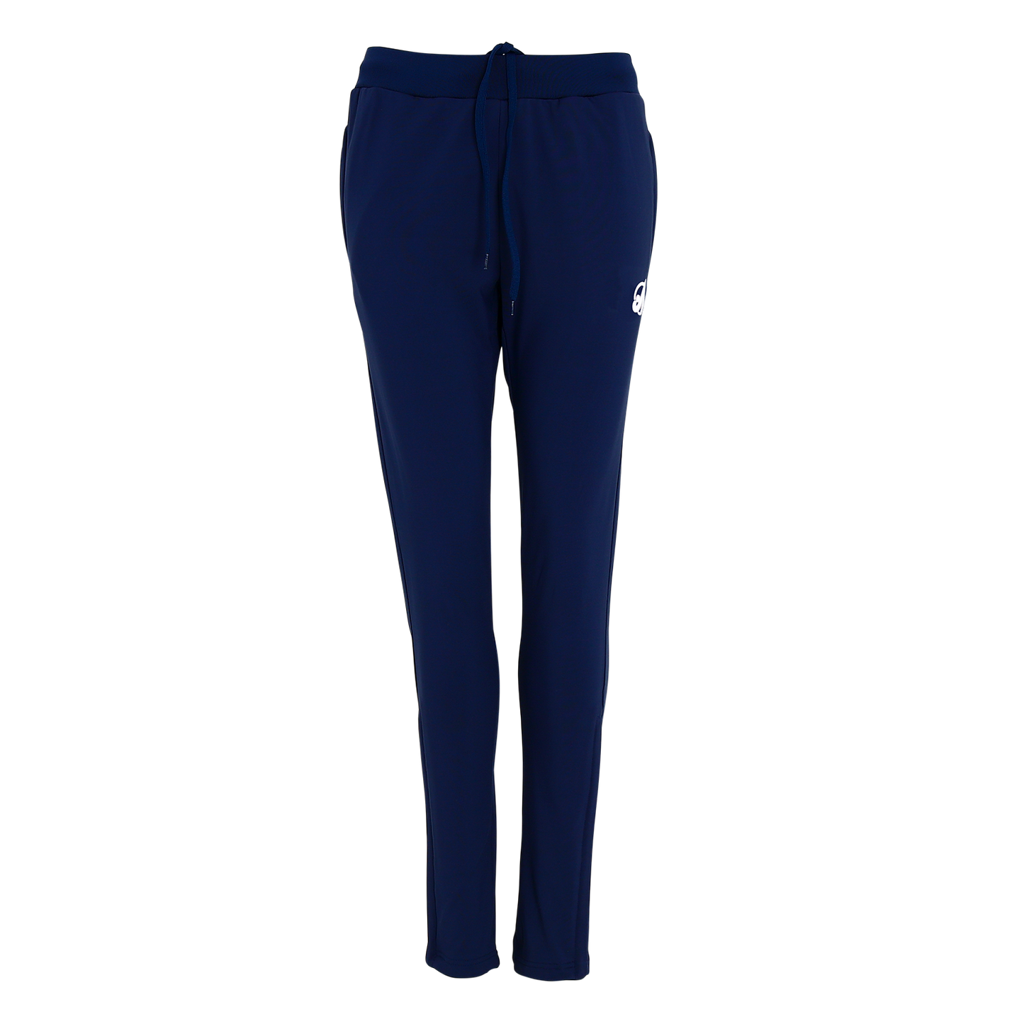 JDH Women Kinetic Pant