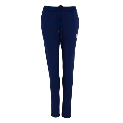 JDH Women Kinetic Pant