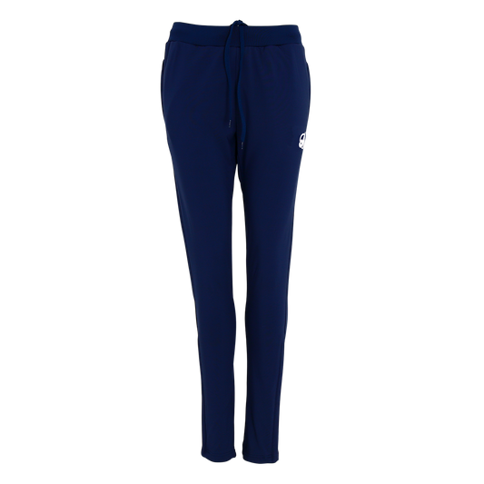 JDH Women Kinetic Pant