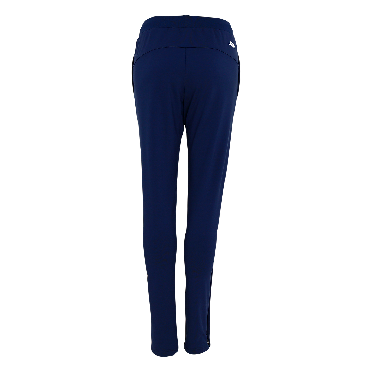 JDH Women Kinetic Pant