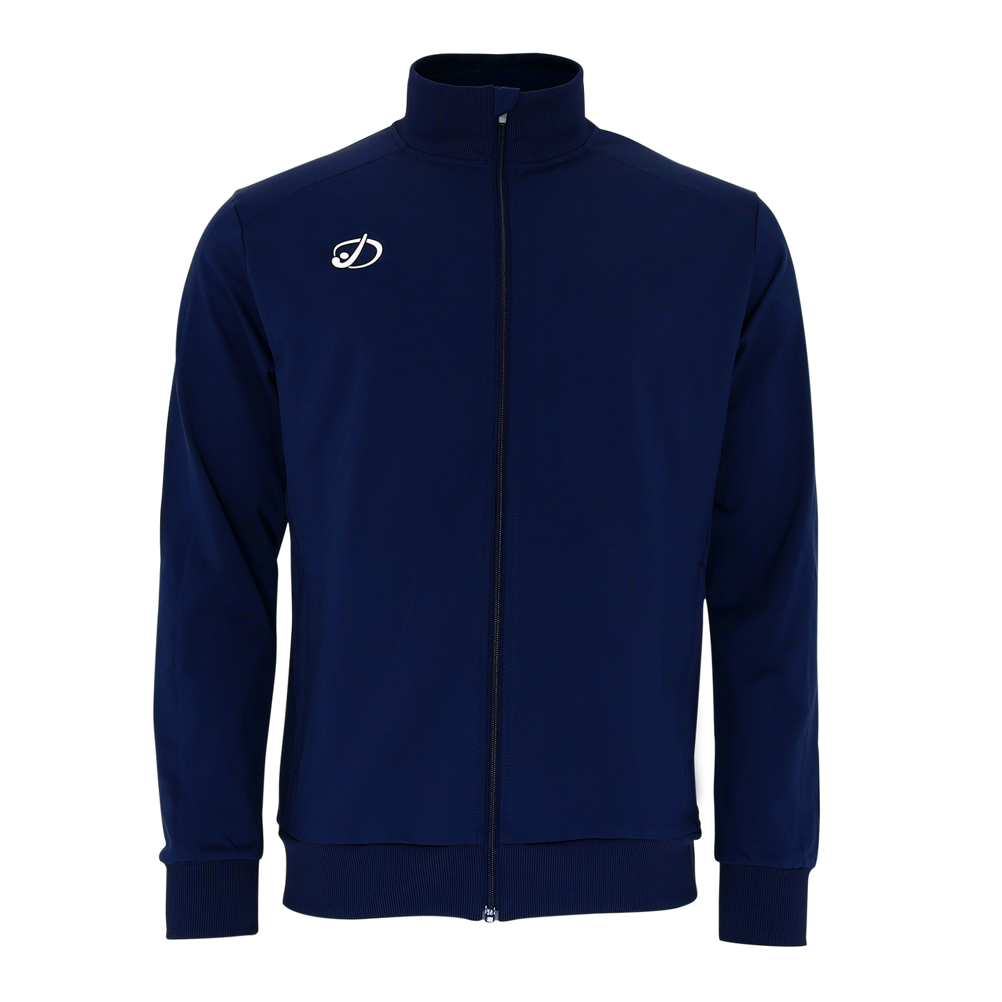 JDH Kids Kinetic Jacket
