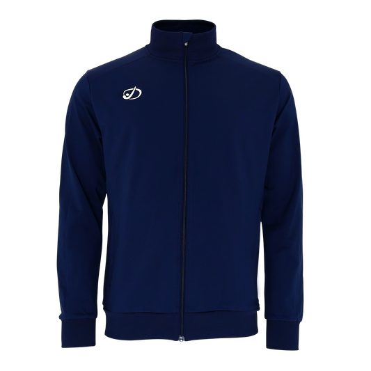 JDH Kids Kinetic Jacket