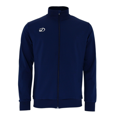 JDH Men Kinetic Jacket