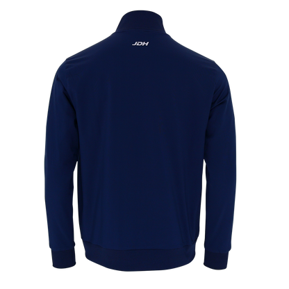 JDH Men Kinetic Jacket