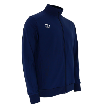 JDH Men Kinetic Jacket