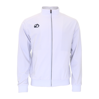 JDH Men Kinetic Jacket