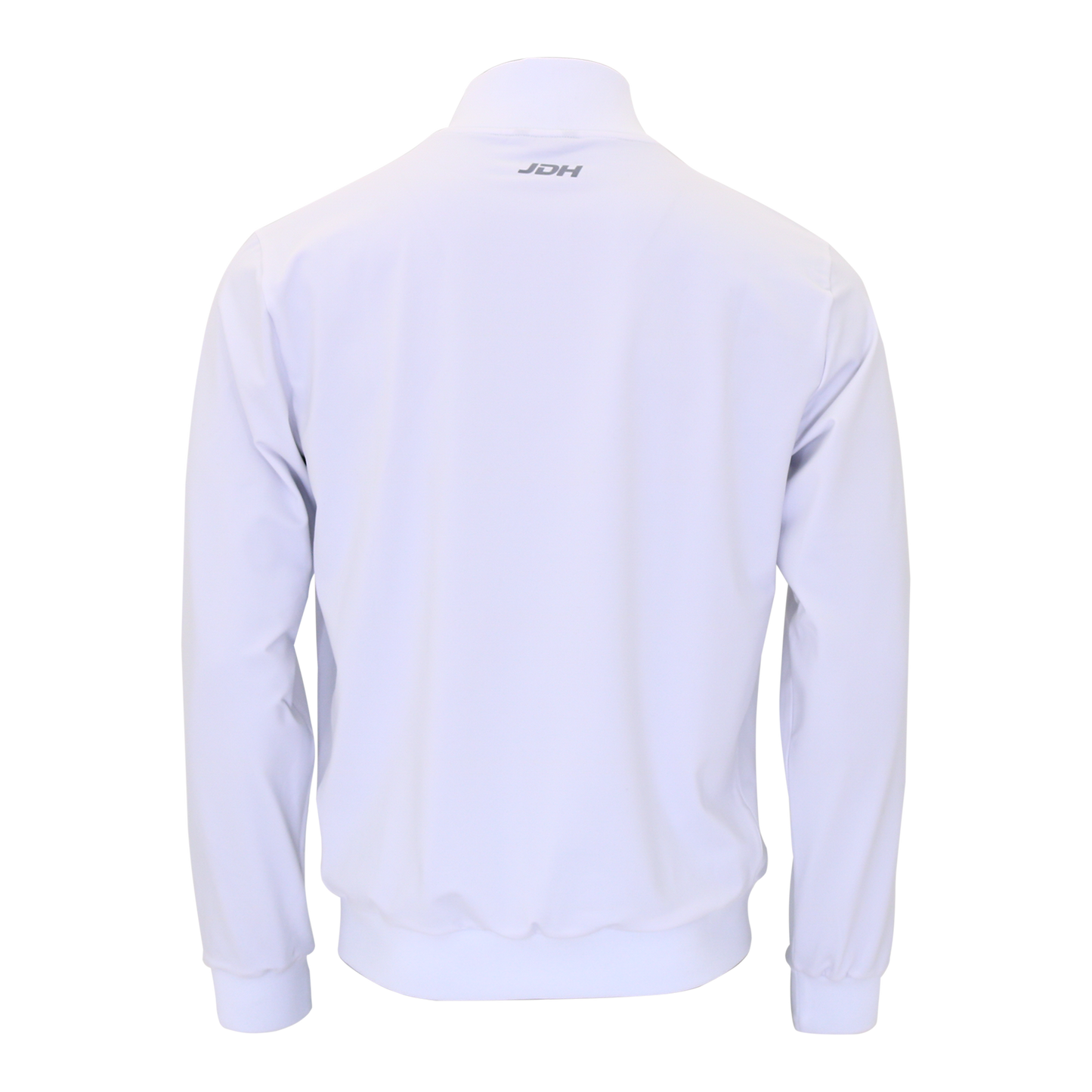 JDH Men Kinetic Jacket
