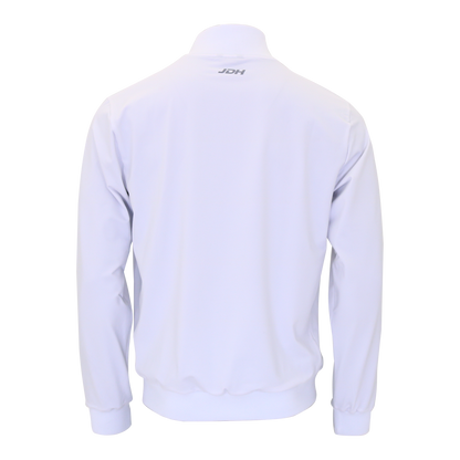 JDH Men Kinetic Jacket