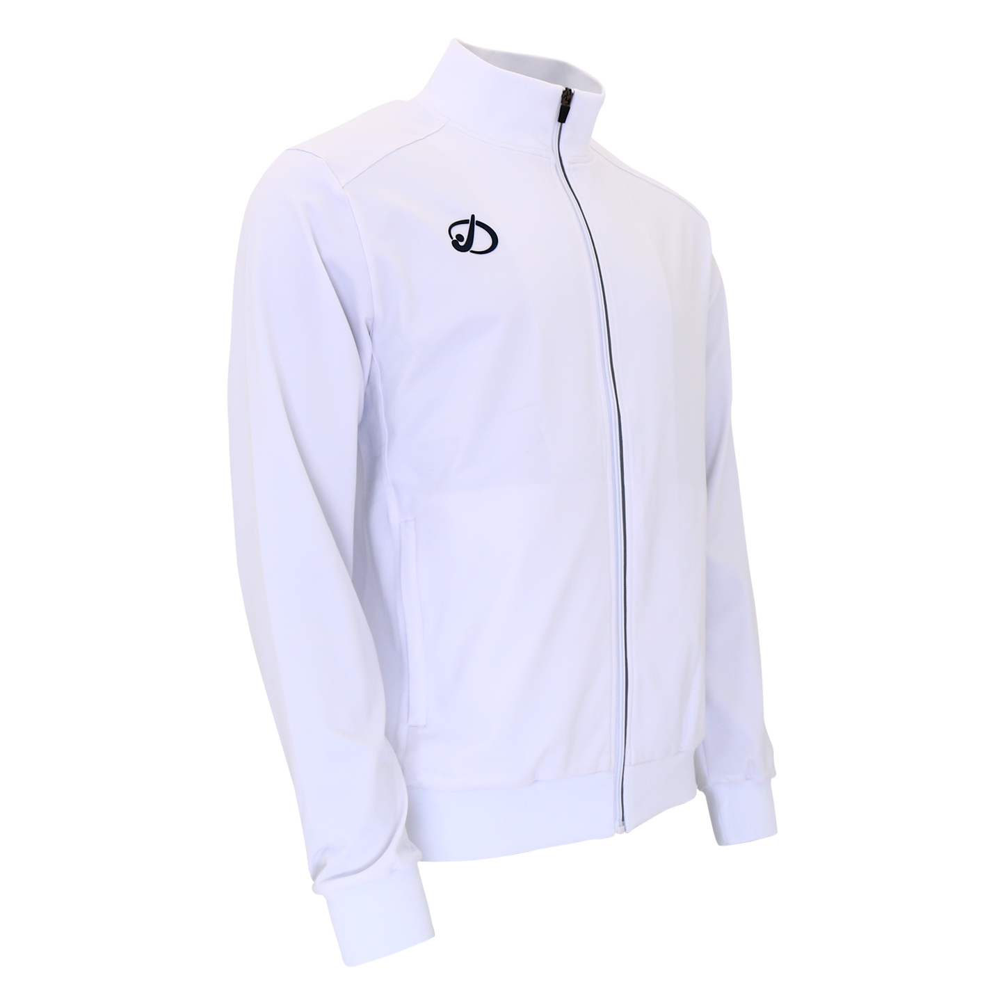 JDH Men Kinetic Jacket