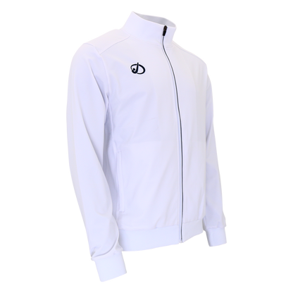 JDH Men Kinetic Jacket
