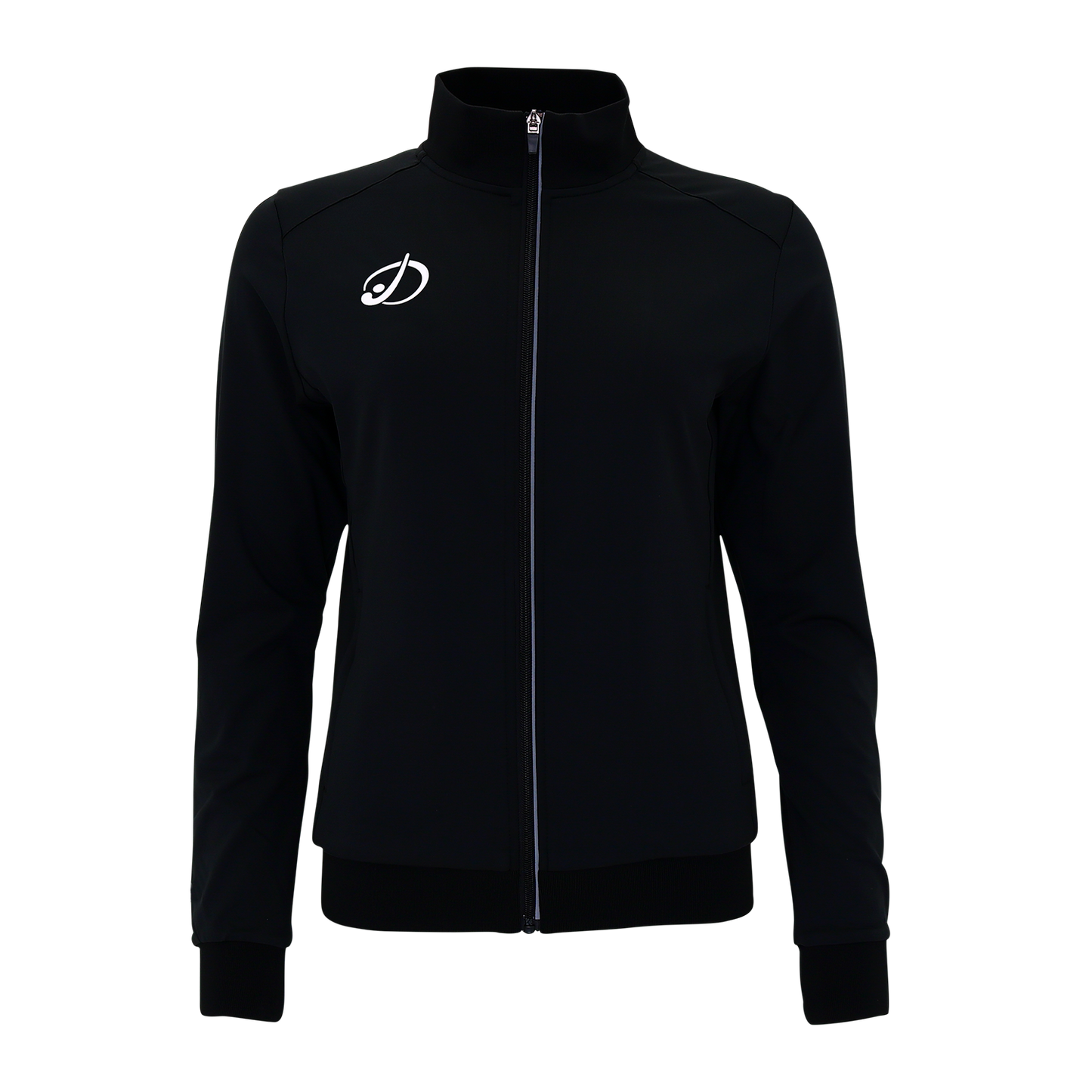 JDH Women Kinetic Jacket