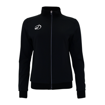 JDH Women Kinetic Jacket