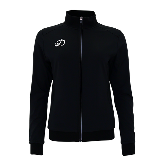 JDH Women Kinetic Jacket